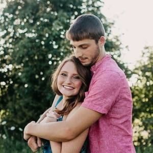 Meet your Posher, Lexi